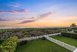 4860 Watersong Way - Photo 38