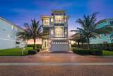 4860 Watersong Way - Photo 39