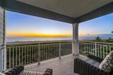 4860 Watersong Way - Photo 4