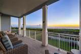 4860 Watersong Way - Photo 40