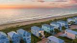 4860 Watersong Way - Photo 43