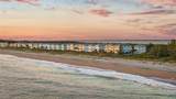 4860 Watersong Way - Photo 44