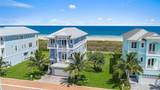 4860 Watersong Way - Photo 45