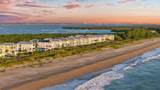 4860 Watersong Way - Photo 46