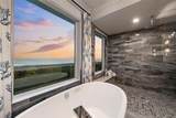 4860 Watersong Way - Photo 6
