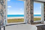 4860 Watersong Way - Photo 8