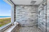 4860 Watersong Way - Photo 9