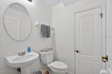 12338 Destiny Drive - Photo 10