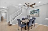 12338 Destiny Drive - Photo 11