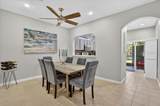12338 Destiny Drive - Photo 12