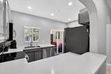 12338 Destiny Drive - Photo 14