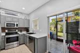 12338 Destiny Drive - Photo 16