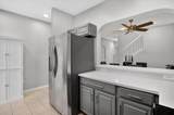 12338 Destiny Drive - Photo 17