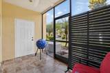 12338 Destiny Drive - Photo 18