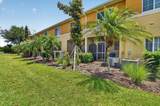 12338 Destiny Drive - Photo 19