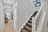 12338 Destiny Drive - Photo 20
