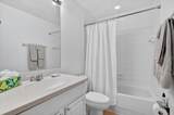 12338 Destiny Drive - Photo 21