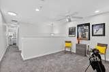12338 Destiny Drive - Photo 22