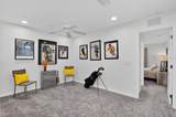 12338 Destiny Drive - Photo 23