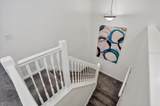 12338 Destiny Drive - Photo 25