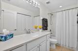 12338 Destiny Drive - Photo 27
