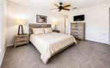 12338 Destiny Drive - Photo 28