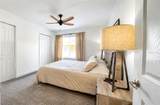 12338 Destiny Drive - Photo 29