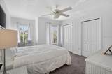 12338 Destiny Drive - Photo 30
