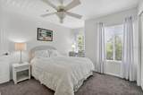 12338 Destiny Drive - Photo 31