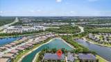 12338 Destiny Drive - Photo 35