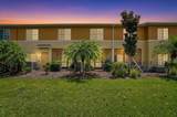 12338 Destiny Drive - Photo 36