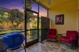 12338 Destiny Drive - Photo 37