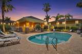 12338 Destiny Drive - Photo 38