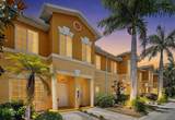 12338 Destiny Drive - Photo 4