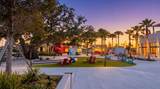 12338 Destiny Drive - Photo 40