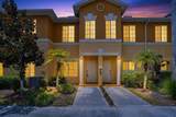 12338 Destiny Drive - Photo 5