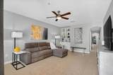 12338 Destiny Drive - Photo 6