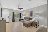 12338 Destiny Drive - Photo 7