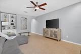 12338 Destiny Drive - Photo 8