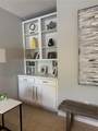 12338 Destiny Drive - Photo 9