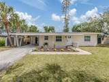 929 Cypress Avenue - Photo 1