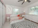929 Cypress Avenue - Photo 10