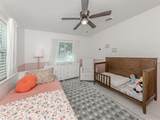 929 Cypress Avenue - Photo 11
