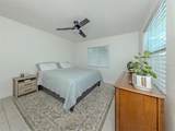 929 Cypress Avenue - Photo 12
