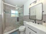 929 Cypress Avenue - Photo 13