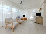 929 Cypress Avenue - Photo 14
