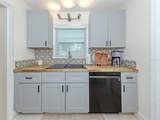929 Cypress Avenue - Photo 16