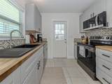 929 Cypress Avenue - Photo 17