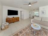 929 Cypress Avenue - Photo 18