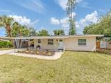 929 Cypress Avenue - Photo 2